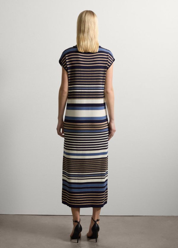 Zerosolano.shop87acf221b5 4