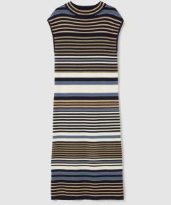 Zerosolano.shop87acf221b5 5