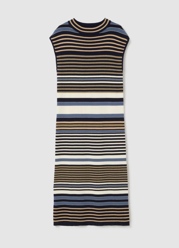 Zerosolano.shop87acf221b5 5