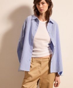 Zerosolano.shop87bd2eff52 1