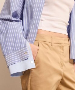 Zerosolano.shop87bd2eff52 2