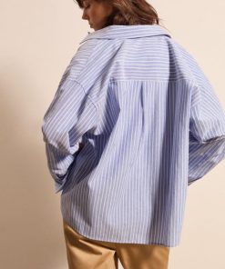 Zerosolano.shop87bd2eff52 3