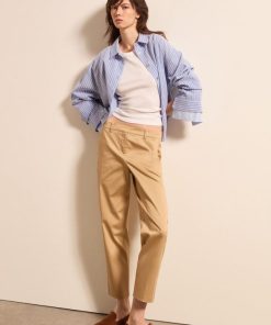 Zerosolano.shop87bd2eff52 4