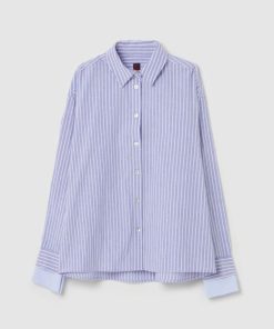 Zerosolano.shop87bd2eff52 5