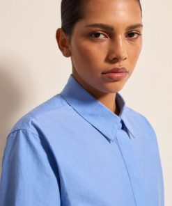 Zerosolano.shop8868af61a3 1