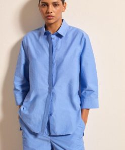 Zerosolano.shop8868af61a3 2