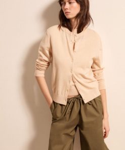 Zerosolano.shop892de756dd 1