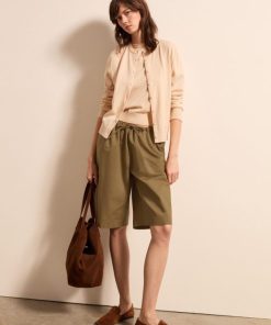 Zerosolano.shop892de756dd 2