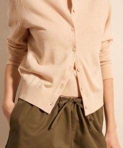 Zerosolano.shop892de756dd 3