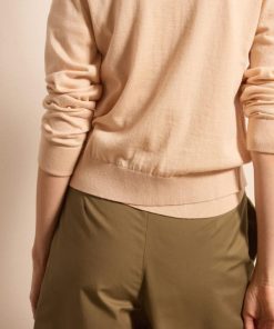 Zerosolano.shop892de756dd 4