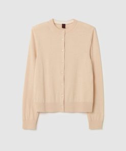 Zerosolano.shop892de756dd 5