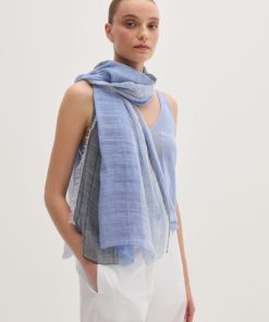 Zerosolano.shop895a323506 1