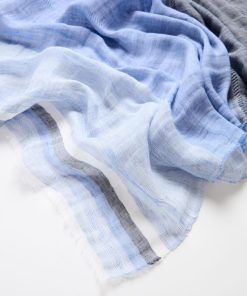 Zerosolano.shop895a323506 2