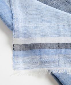 Zerosolano.shop895a323506 3