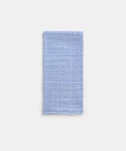 Zerosolano.shop895a323506 4