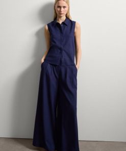 Zerosolano.shop8c1ce6d1c0 1