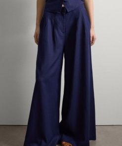 Zerosolano.shop8c1ce6d1c0 2