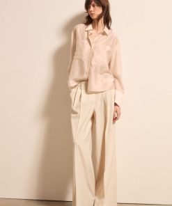 Zerosolano.shop8c9c96e0d7 1