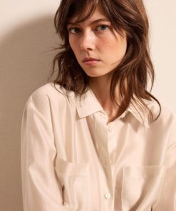 Zerosolano.shop8c9c96e0d7 2