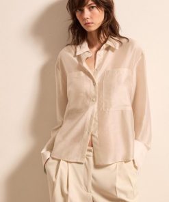 Zerosolano.shop8c9c96e0d7 3