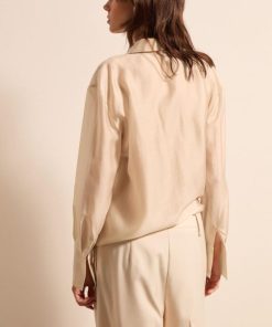 Zerosolano.shop8c9c96e0d7 4