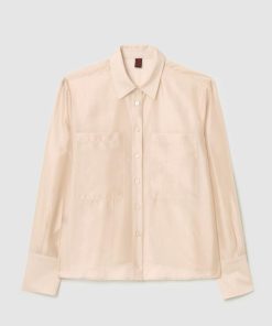 Zerosolano.shop8c9c96e0d7 5