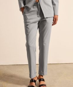 Zerosolano.shop8d35d8bf63 2