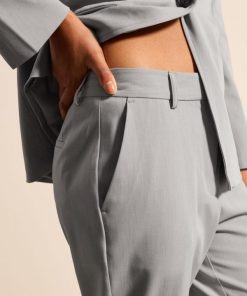 Zerosolano.shop8d35d8bf63 3