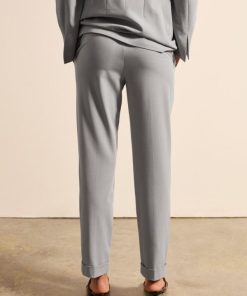 Zerosolano.shop8d35d8bf63 4