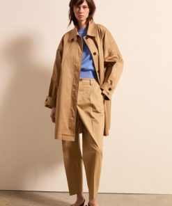 Zerosolano.shop8d7d8d947a 1