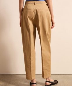 Zerosolano.shop8d7d8d947a 4