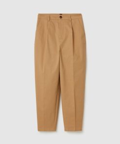 Zerosolano.shop8d7d8d947a 5