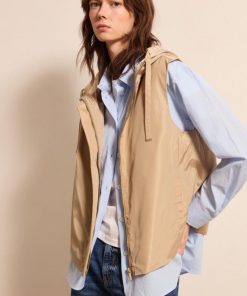 Zerosolano.shop8dd7b72077 1