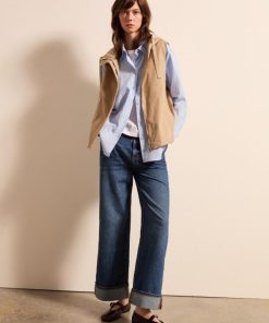 Zerosolano.shop8dd7b72077 2