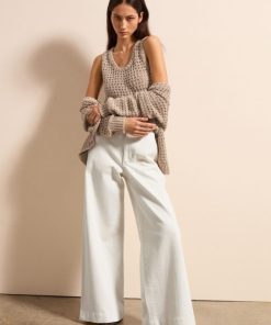 Zerosolano.shop8e9d043ccb 1