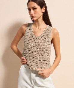 Zerosolano.shop8e9d043ccb 2