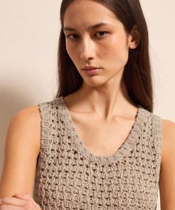 Zerosolano.shop8e9d043ccb 3