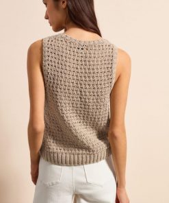 Zerosolano.shop8e9d043ccb 4