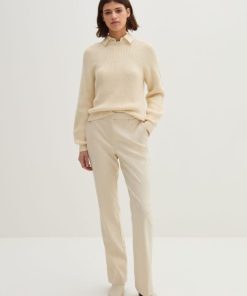 Zerosolano.shop8eb0007dbd 1