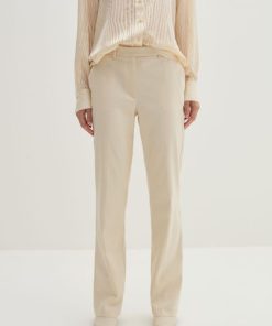 Zerosolano.shop8eb0007dbd 2