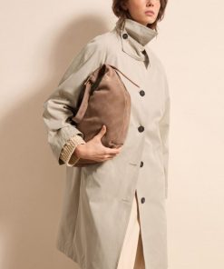 Zerosolano.shop8f4ef42850 1