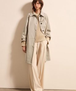 Zerosolano.shop8f4ef42850 2