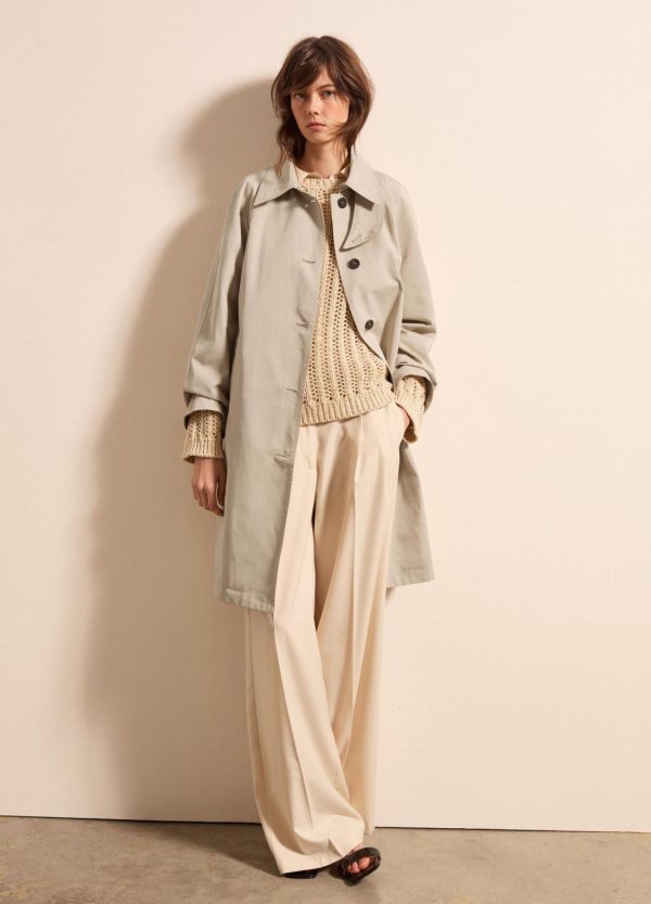 Zerosolano.shop8f4ef42850 2