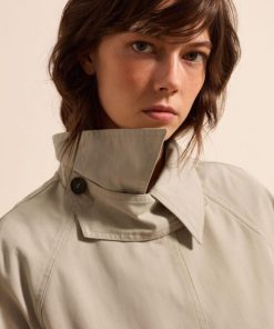 Zerosolano.shop8f4ef42850 3