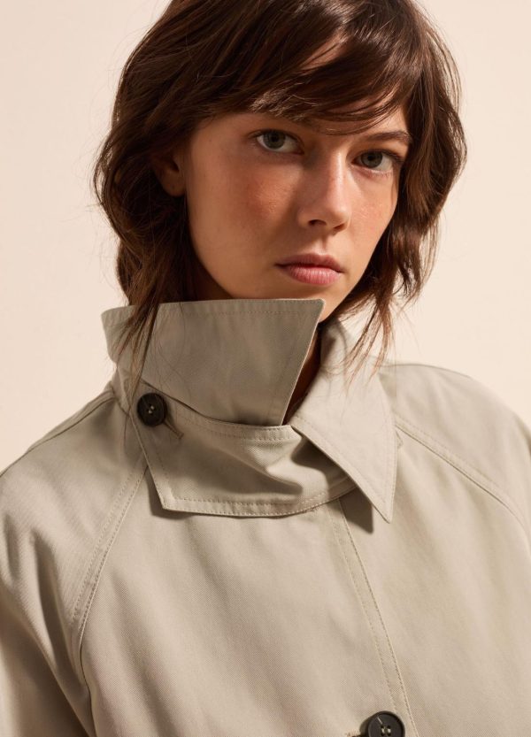 Zerosolano.shop8f4ef42850 3