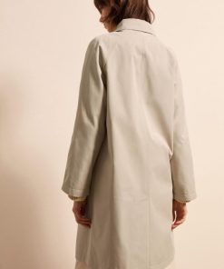 Zerosolano.shop8f4ef42850 4