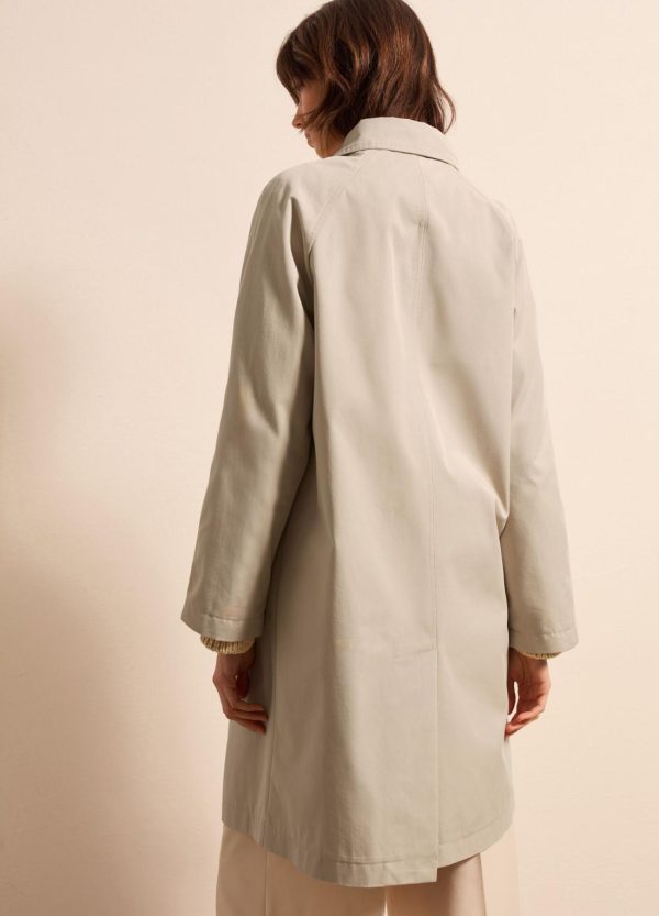 Zerosolano.shop8f4ef42850 4