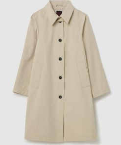 Zerosolano.shop8f4ef42850 5