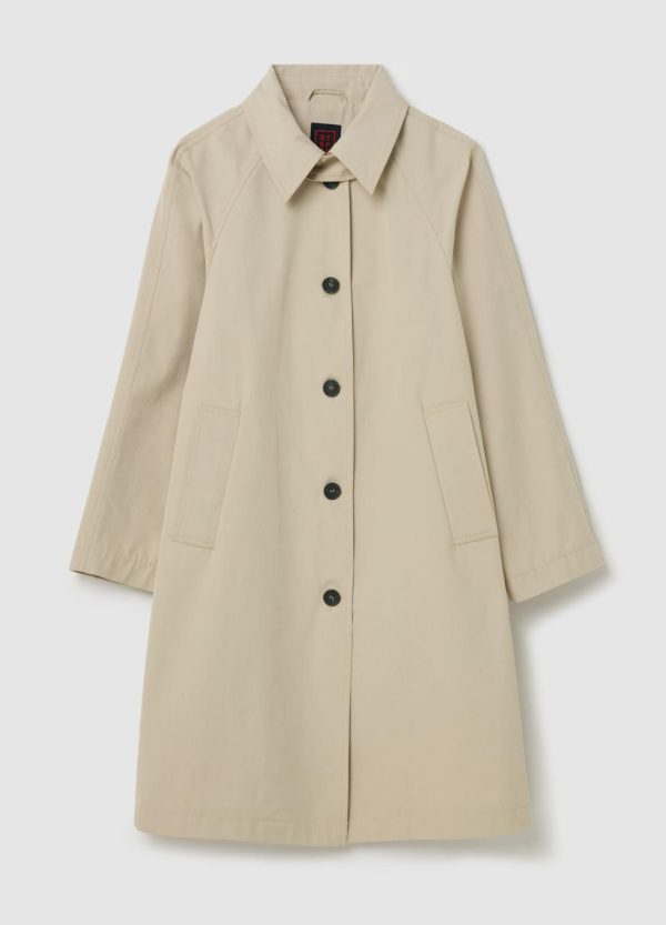 Zerosolano.shop8f4ef42850 5