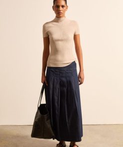 Zerosolano.shop923917b511 1